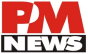 PM News Logo